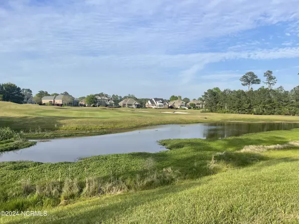 Ocean Isle Beach, NC 28469,6793 Waterstone XING SW