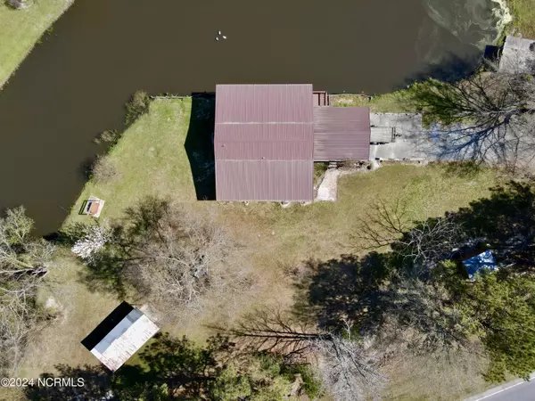 Jamesville, NC 27846,26645 Us Hwy 64