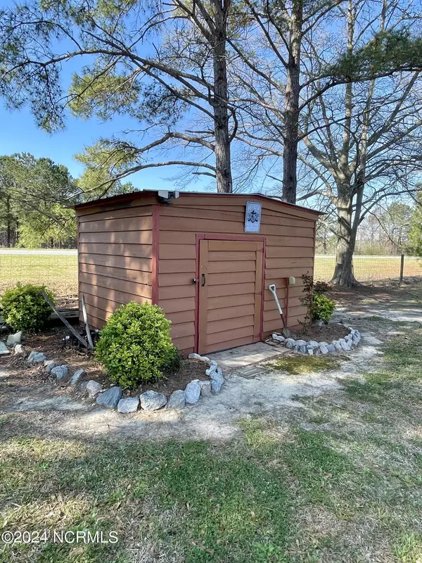 Jamesville, NC 27846,26645 Us Hwy 64