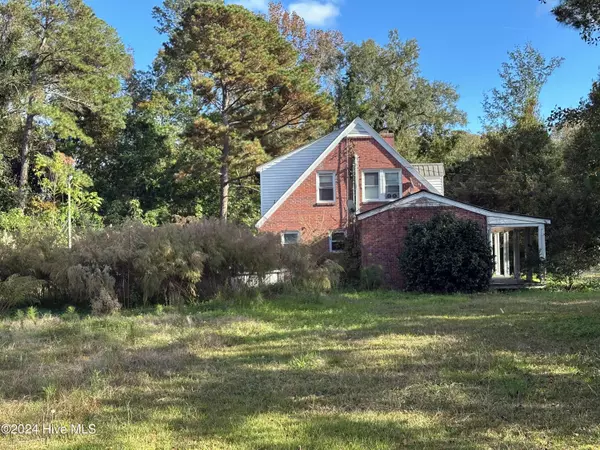 Wallace, NC 28466,570 W Main ST