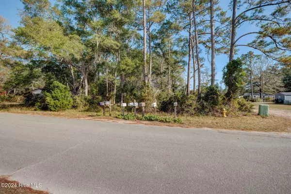 Supply, NC 28462,2382 Summer Place DR SW