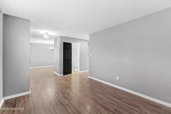 South Mills, NC 27976,123 Long Pine RD