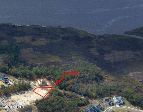 Wilmington, NC 28412,516 Sancai Run