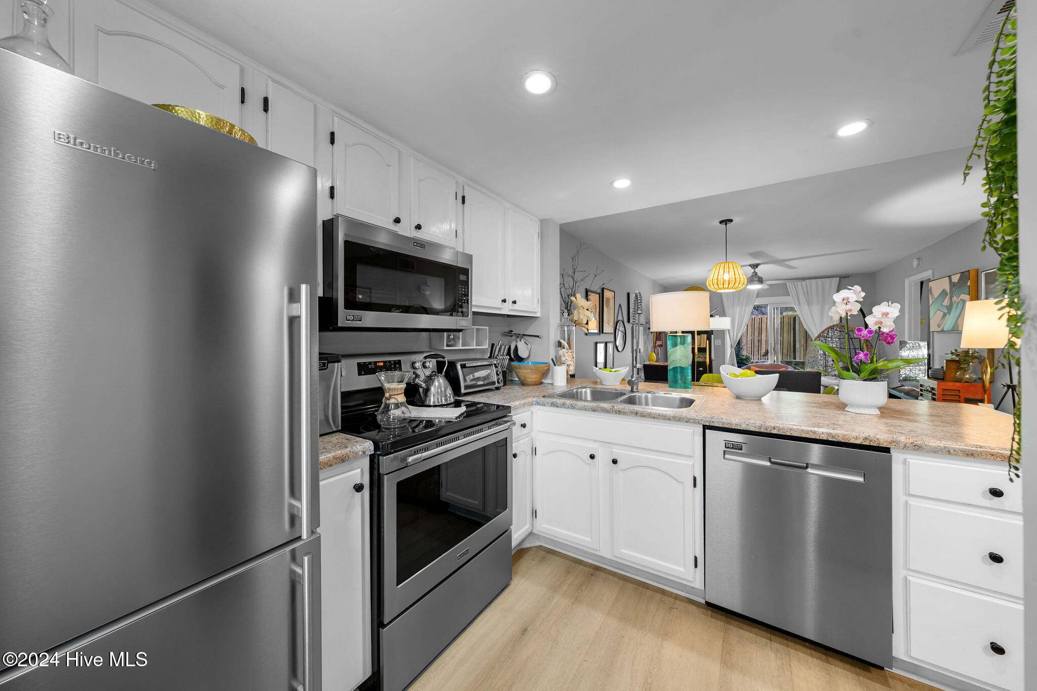 Wilmington, NC 28403,3620 Saint Johns CT #Unit A