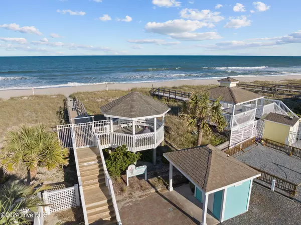 Kure Beach, NC 28449,718 Sailor CT