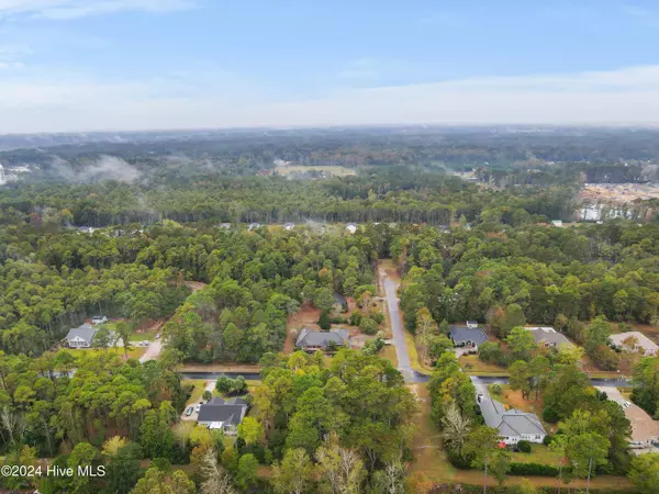 Calabash, NC 28467,57 Pinewood DR