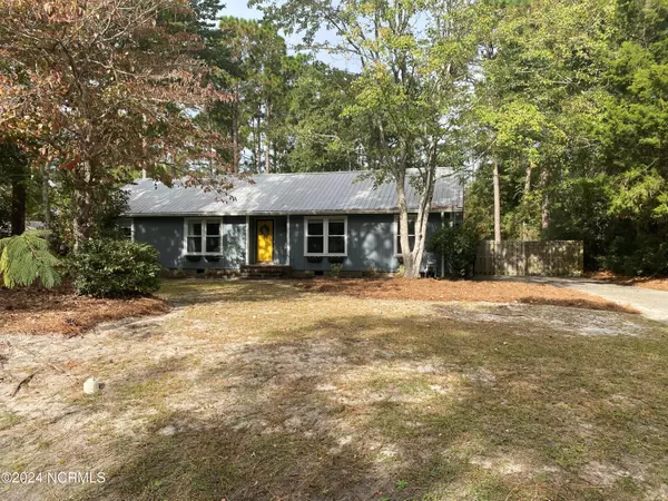 514 Hidden Valley RD, Wilmington, NC 28409