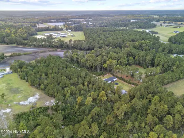 Beulaville, NC 28518,000 Arthur Boney RD