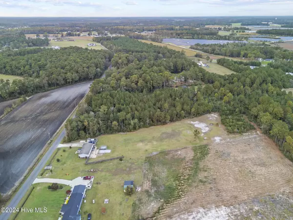 Beulaville, NC 28518,0000 Arthur Boney RD