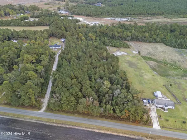 Beulaville, NC 28518,0000 Arthur Boney RD