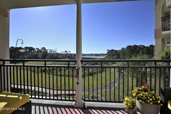 Southport, NC 28461,3100 Marsh Grove LN #Unit 3209