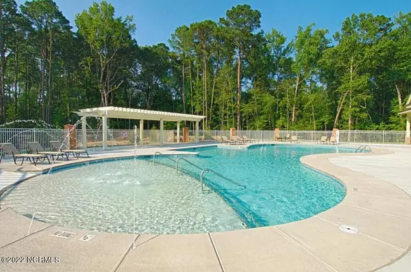 Rocky Mount, NC 27804,2900 Belmont Lake DR