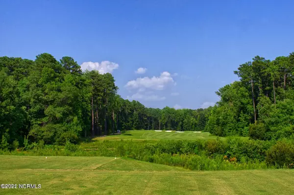 2900 Belmont Lake DR, Rocky Mount, NC 27804