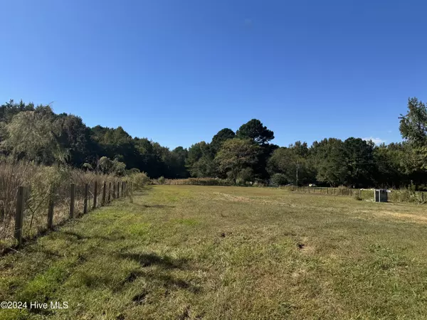 Elm City, NC 27822,6381 Homestead RD