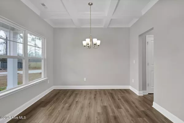 Winnabow, NC 28479,2005 Twilight DR NE