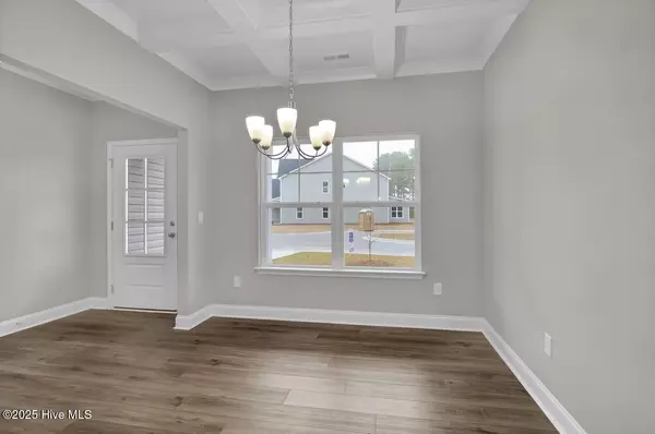 Winnabow, NC 28479,2005 Twilight DR NE