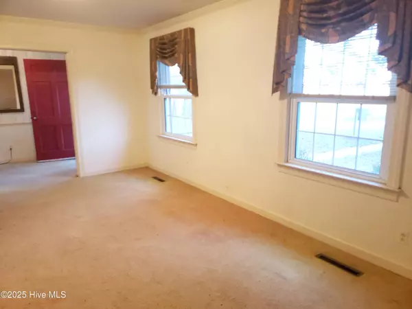 Fremont, NC 27830,203 Green ST