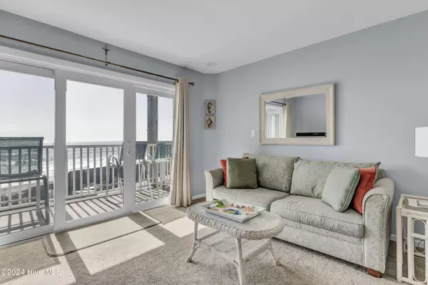 North Topsail Beach, NC 28460,1866 New River Inlet RD #3212