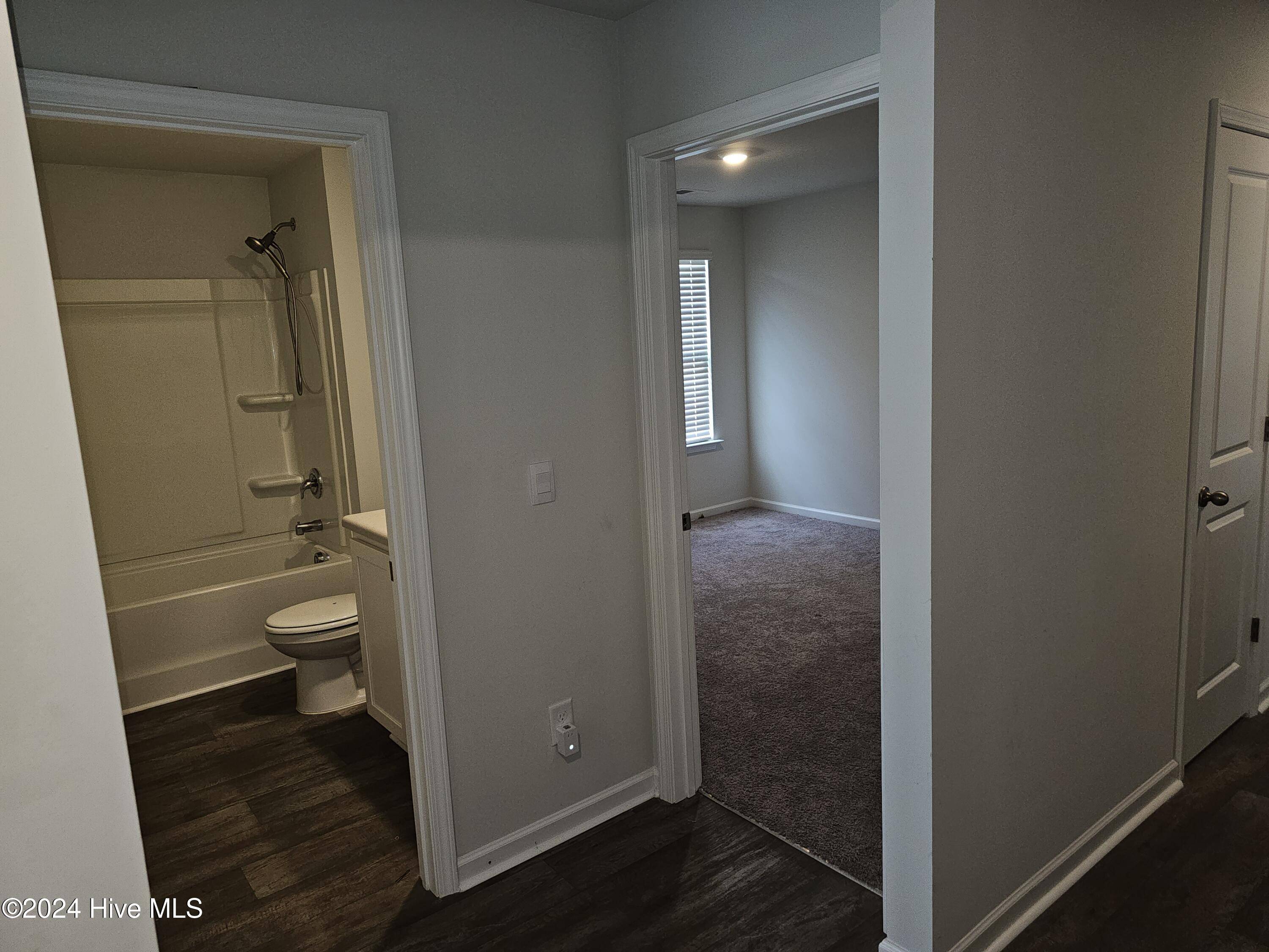 Castle Hayne, NC 28429,1218 Saint Augustine DR