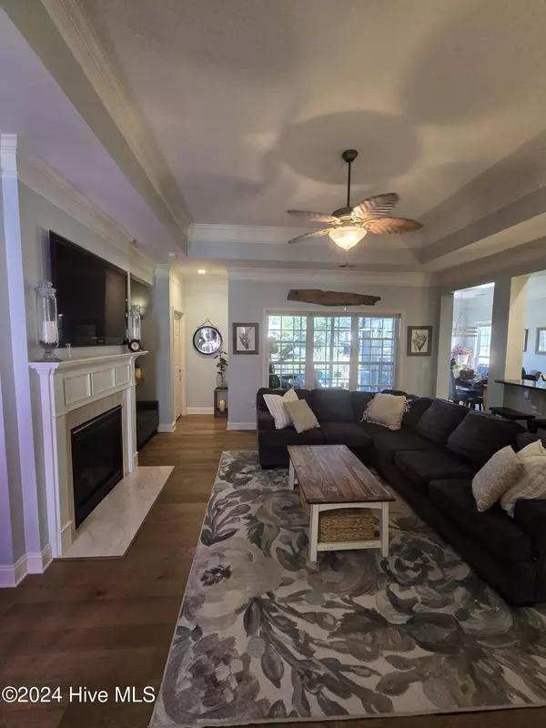 Sunset Beach, NC 28468,119 Bellwood CIR