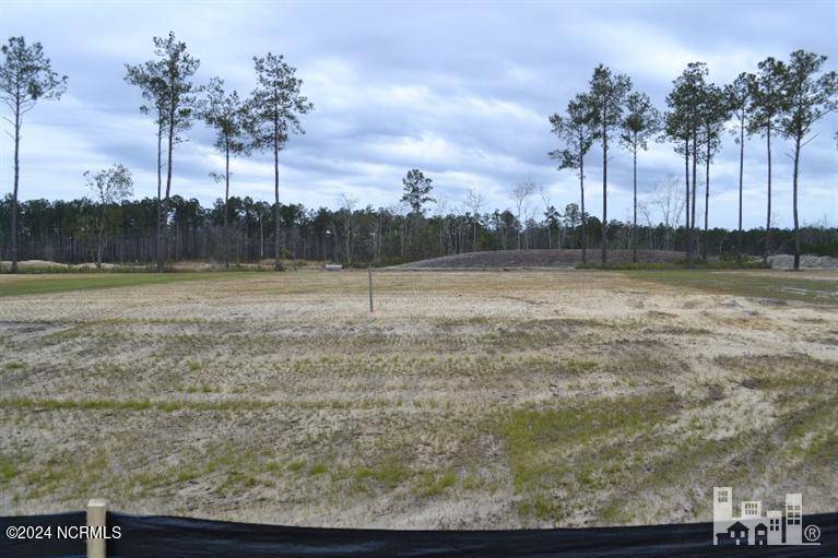 7435 Foxbriar DR, Leland, NC 28451