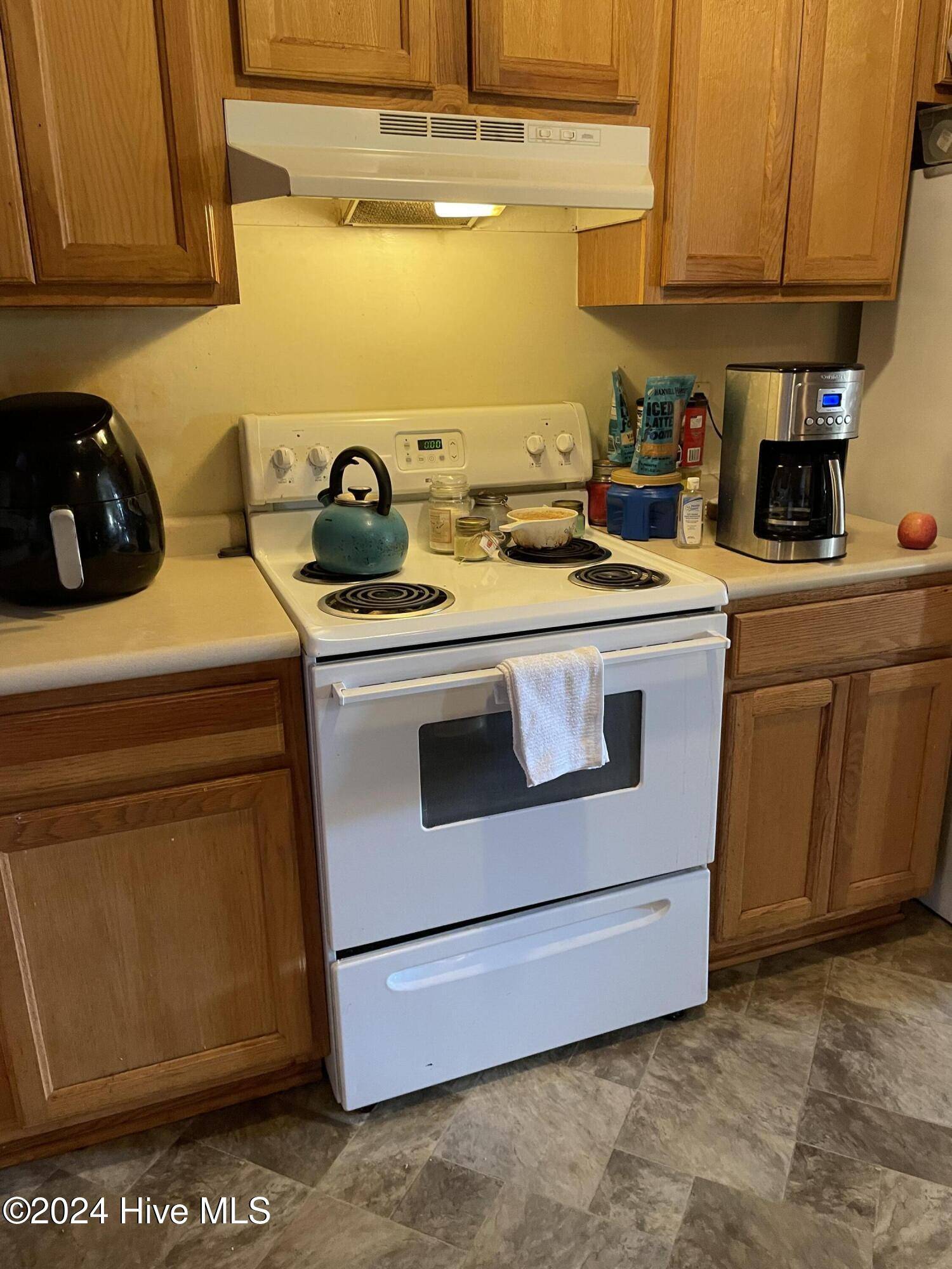 Elizabeth City, NC 27909,1102 Jessica ST
