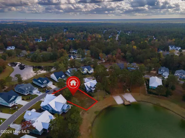 Leland, NC 28451,3672- B Rivergate WAY NE