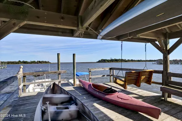 Wilmington, NC 28409,1652 Sand Bar LN