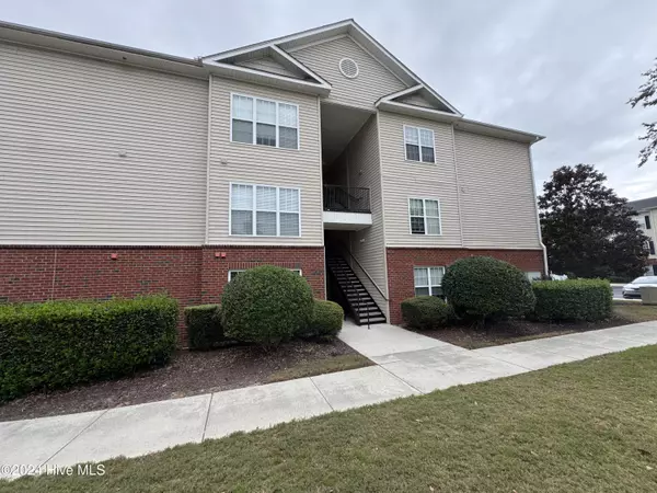 Wilmington, NC 28412,2807 Bloomfield LN #Unit 106