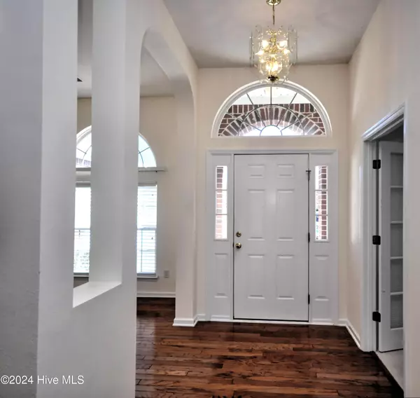 Sunset Beach, NC 28468,7599 Dunbar DR SW