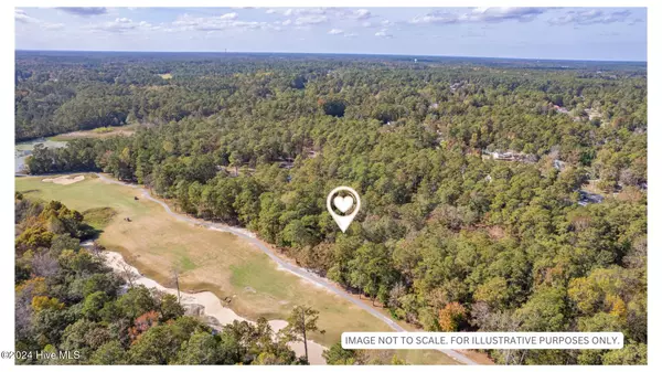 Shallotte, NC 28470,3527 Fairway Crest DR SW