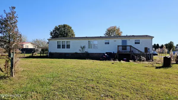 Gates, NC 27937,39 Emily ST