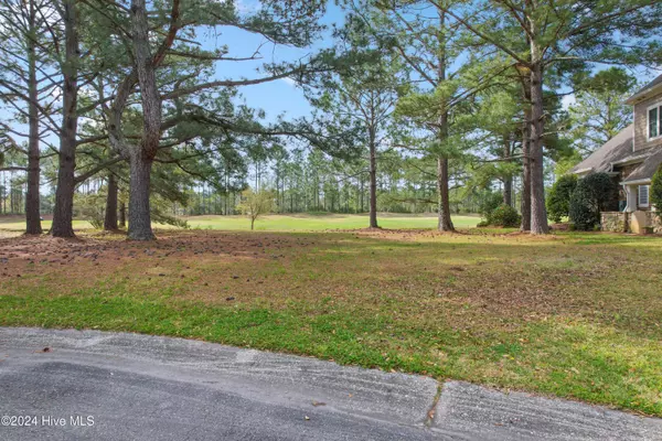 Sunset Beach, NC 28468,8807 Carenden CT