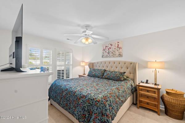 Sunset Beach, NC 28468,302 Sunset Oaks LN