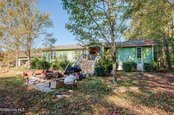 Wilmington, NC 28411,6609 Murrayville RD