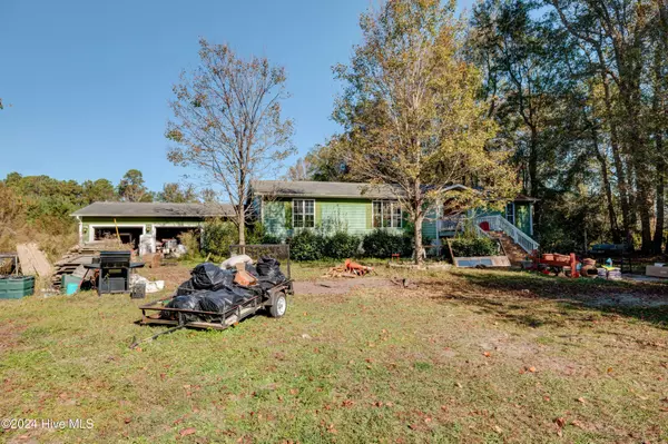 Wilmington, NC 28411,6609 Murrayville RD