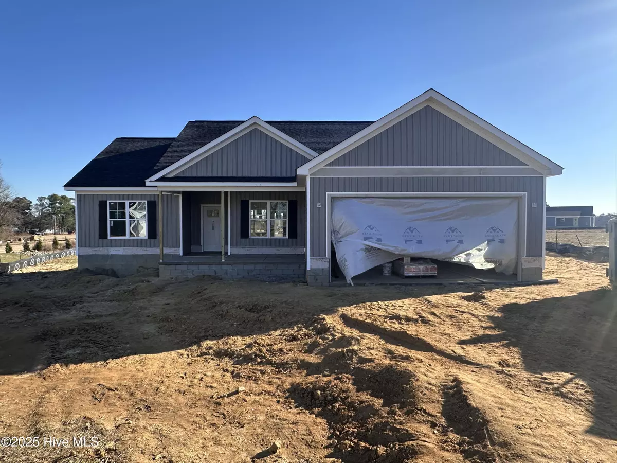 Smithfield, NC 27577,32 Tanseyleaf DR