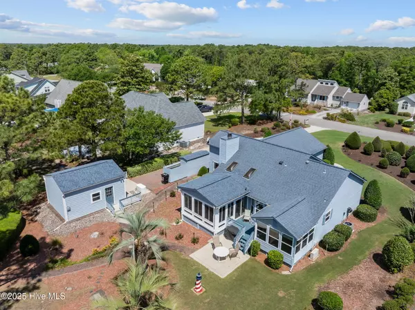 Wilmington, NC 28412,631 The Cape BLVD