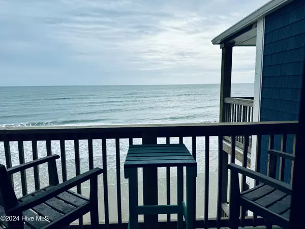 2174 New River Inlet RD #Unit 384, North Topsail Beach, NC 28460