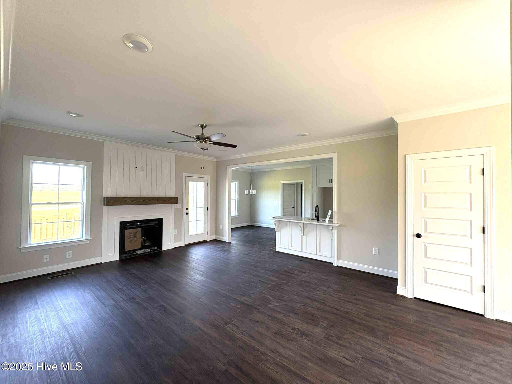 Rocky Mount, NC 27804,1665 S Old Carriage RD