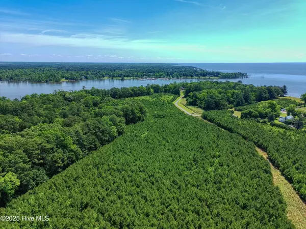 Hertford, NC 27944,9 Peninsula Shores WAY