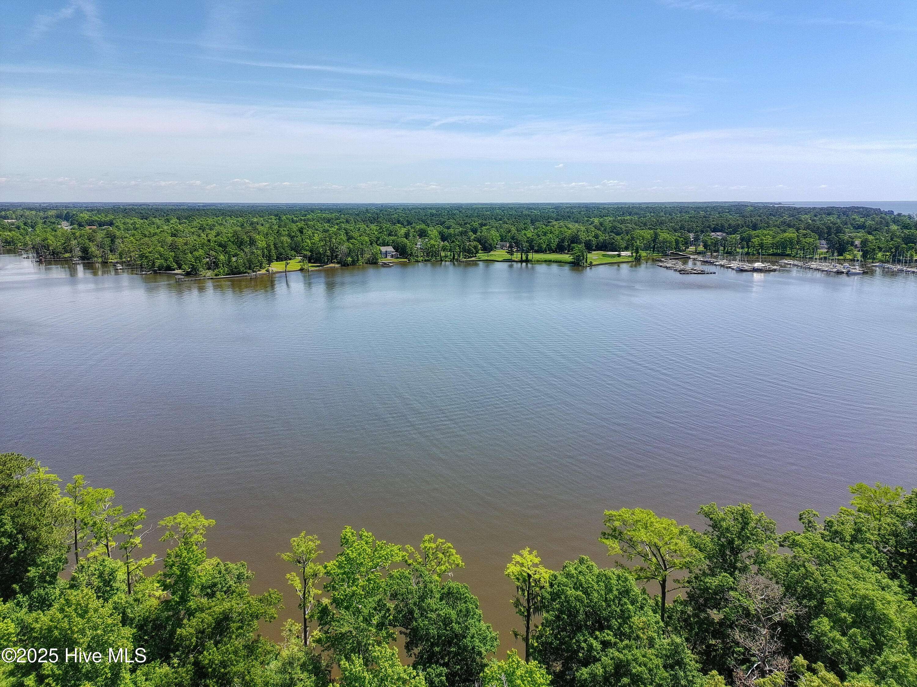 Hertford, NC 27944,10 Peninsula Shores WAY