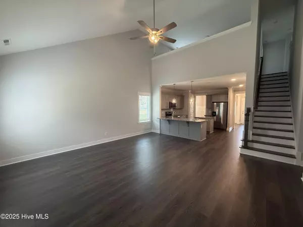 Princeton, NC 27569,106 Roma Gora CT