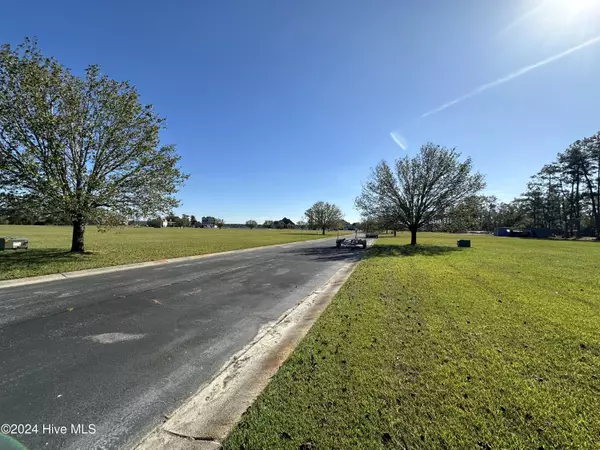 Havelock, NC 28532,109 Bare Foot CT