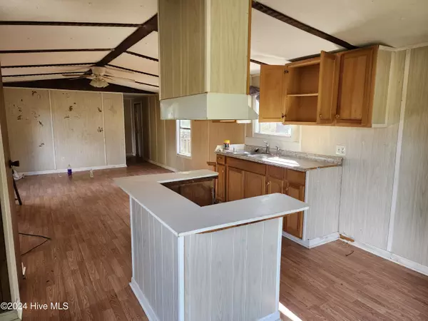 Whiteville, NC 28472,19 Duck Haven DR