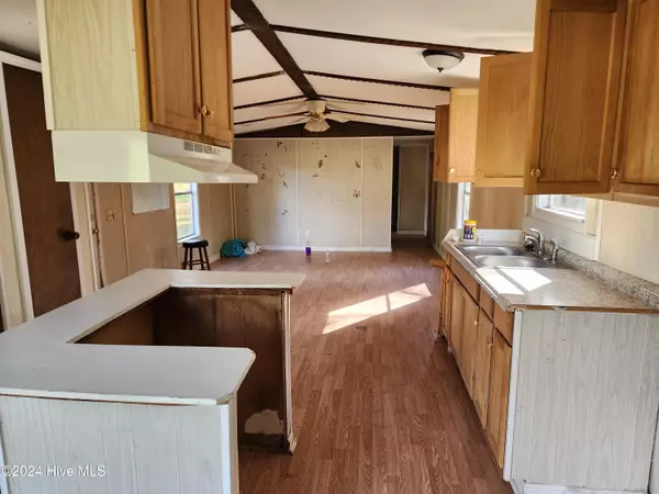 Whiteville, NC 28472,19 Duck Haven DR
