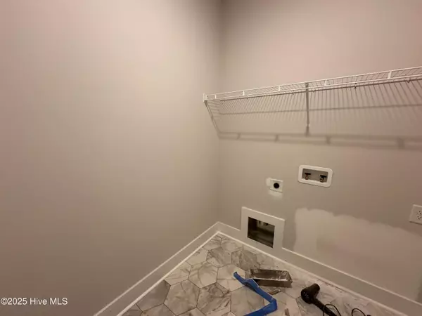 Princeton, NC 27569,103 Roma Gora CT