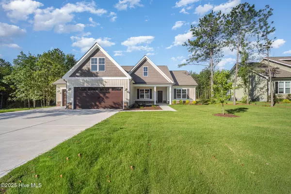 Princeton, NC 27569,104 Roma Gora CT