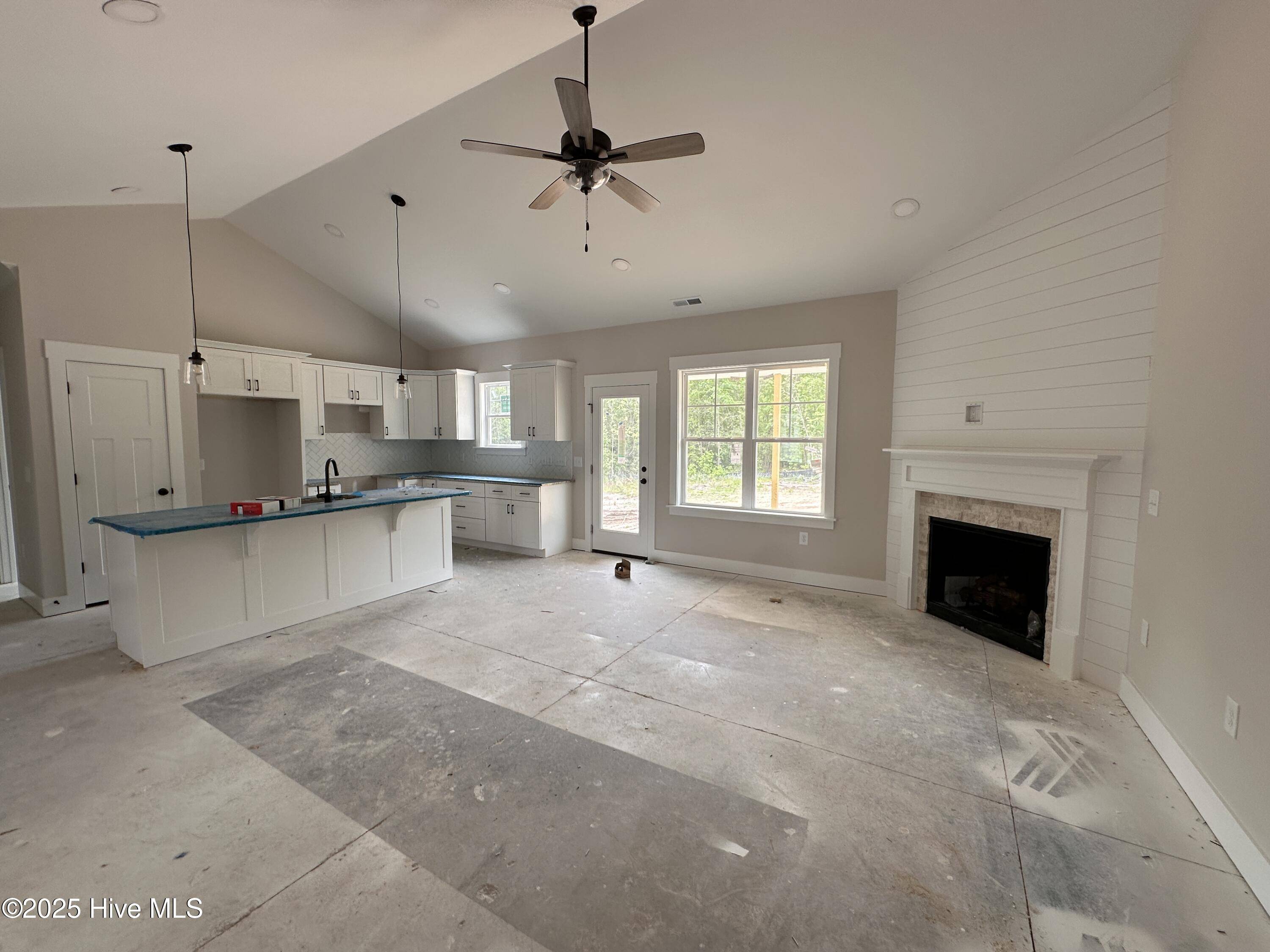 Princeton, NC 27569,104 Roma Gora CT