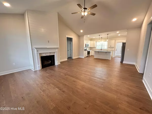 Princeton, NC 27569,102 Roma Gora CT